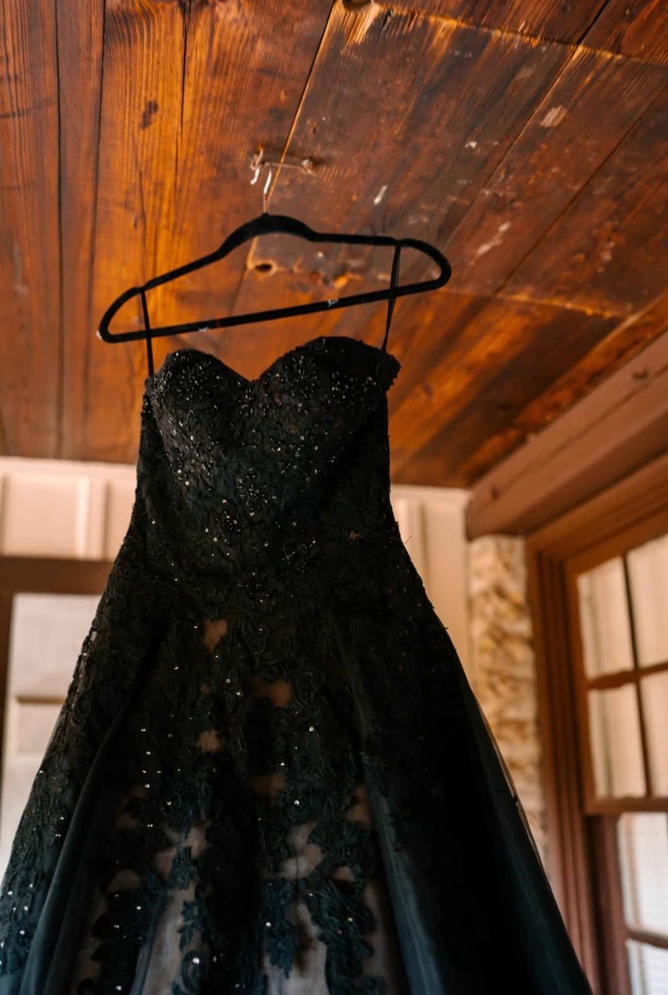 David's Bridal Wedding Dress Save 73% Stillwhite