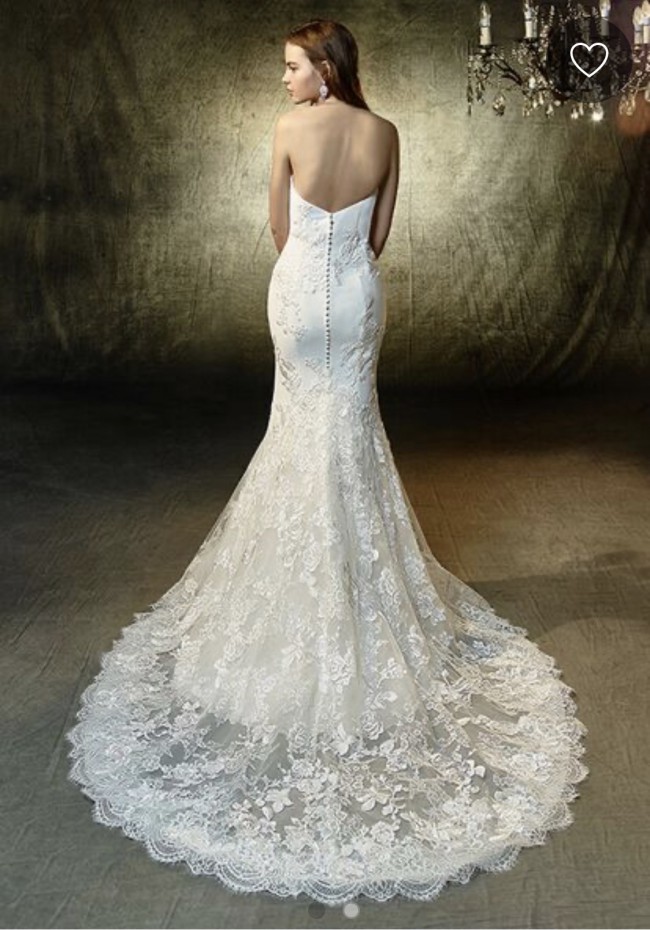 blue by enzoani january