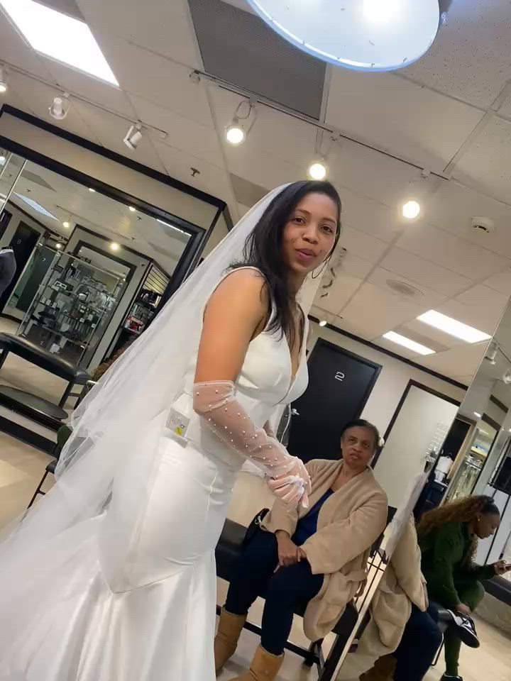Lori Allen Couture