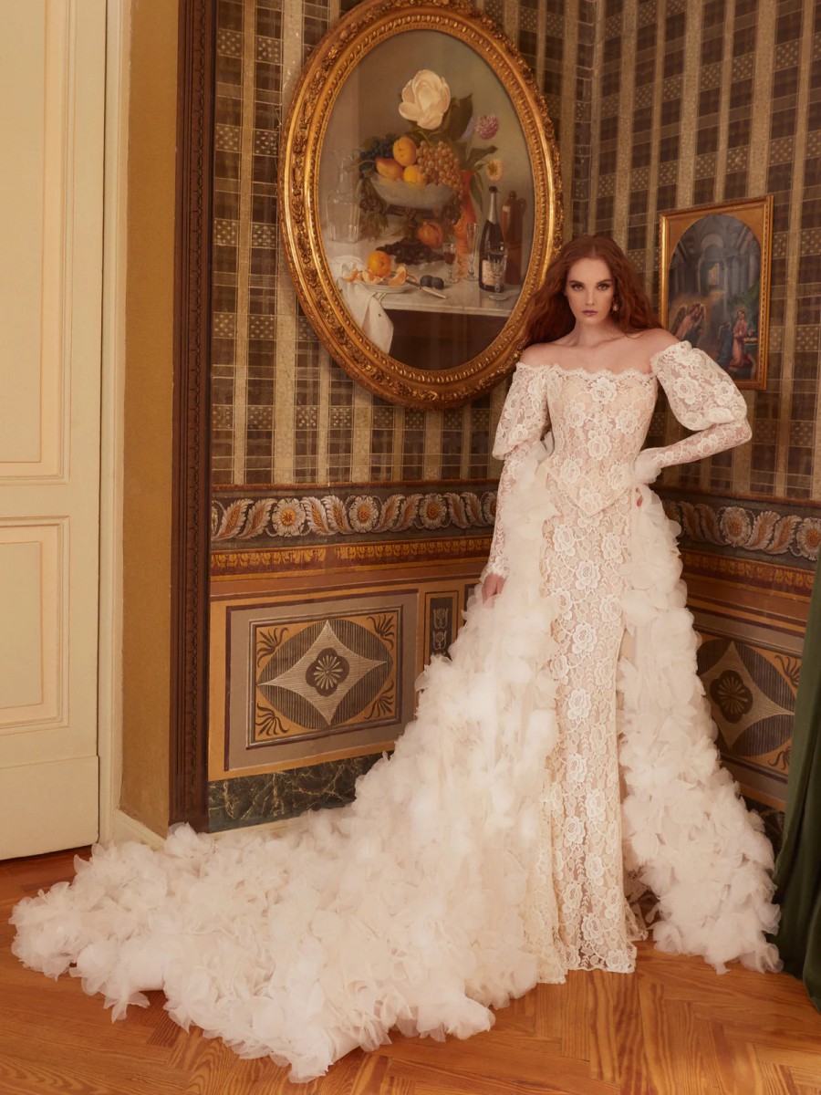 Galia Lahav Galia Lahav