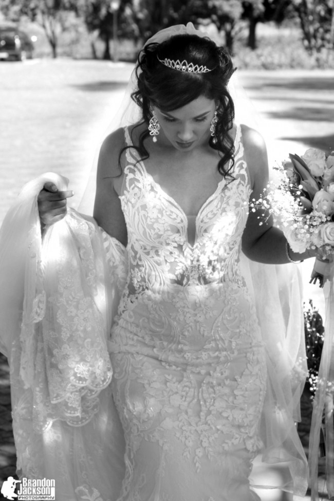 nasima enzoani