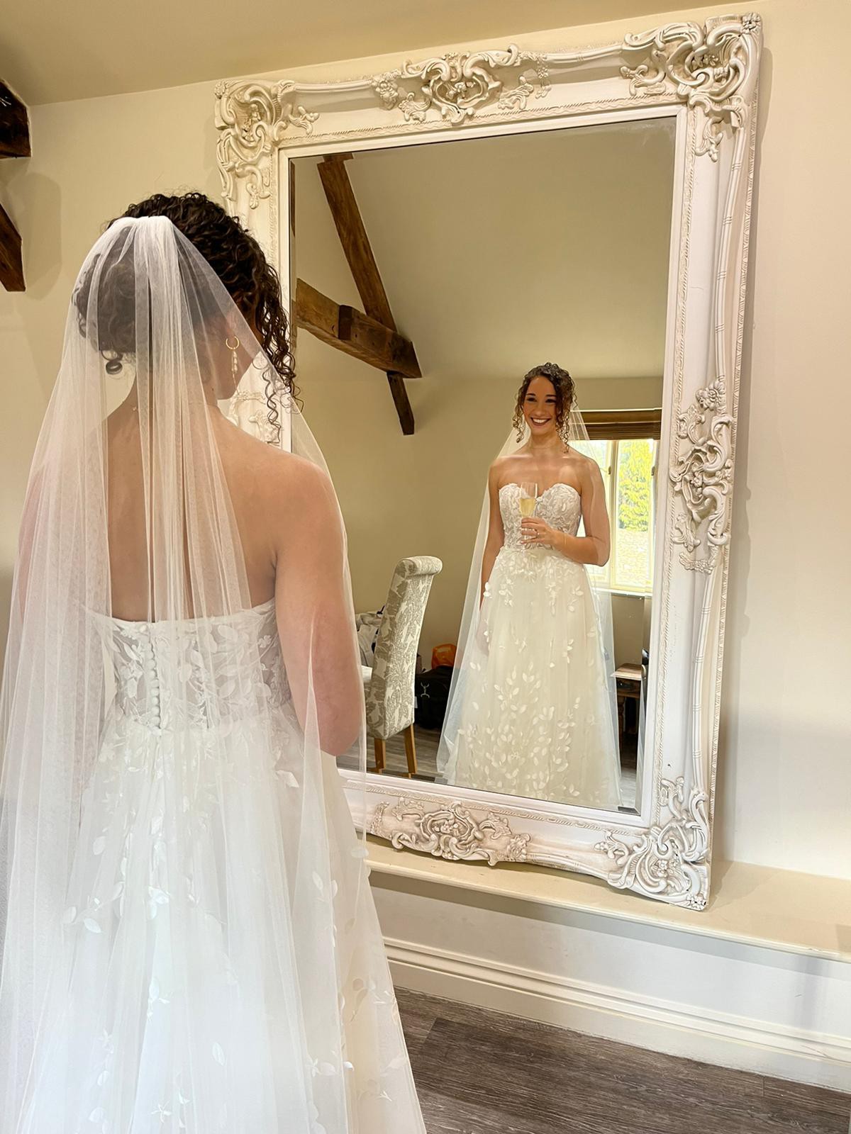 All Who Wander Raine Wedding Dress Save 51 Stillwhite