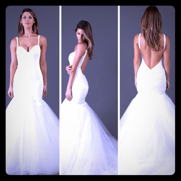 Katie May Wedding Dress For Sale Wedding Galery