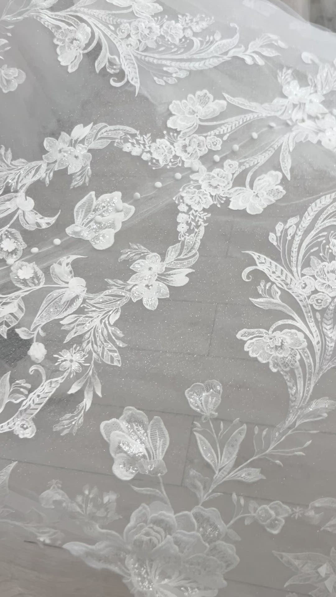 Maggie Sottero