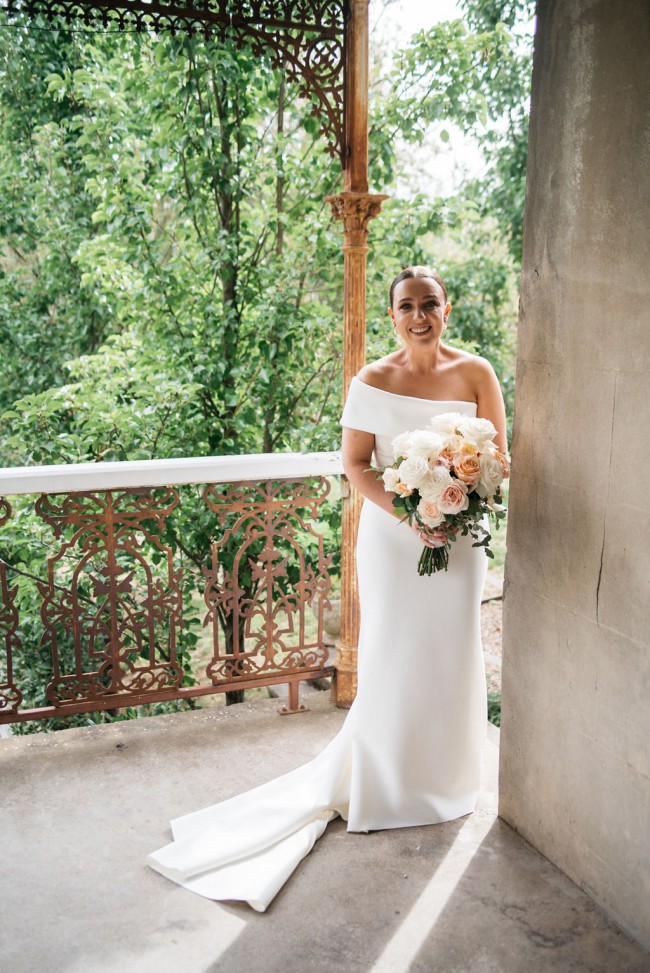 kyha gown