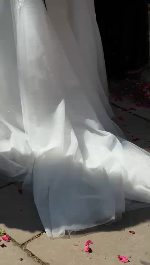 A-Line