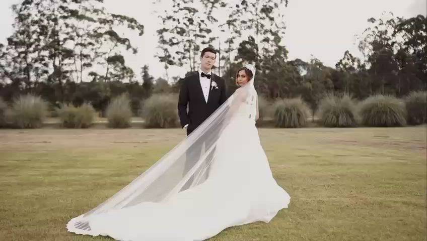 Maggie Sottero, Troy