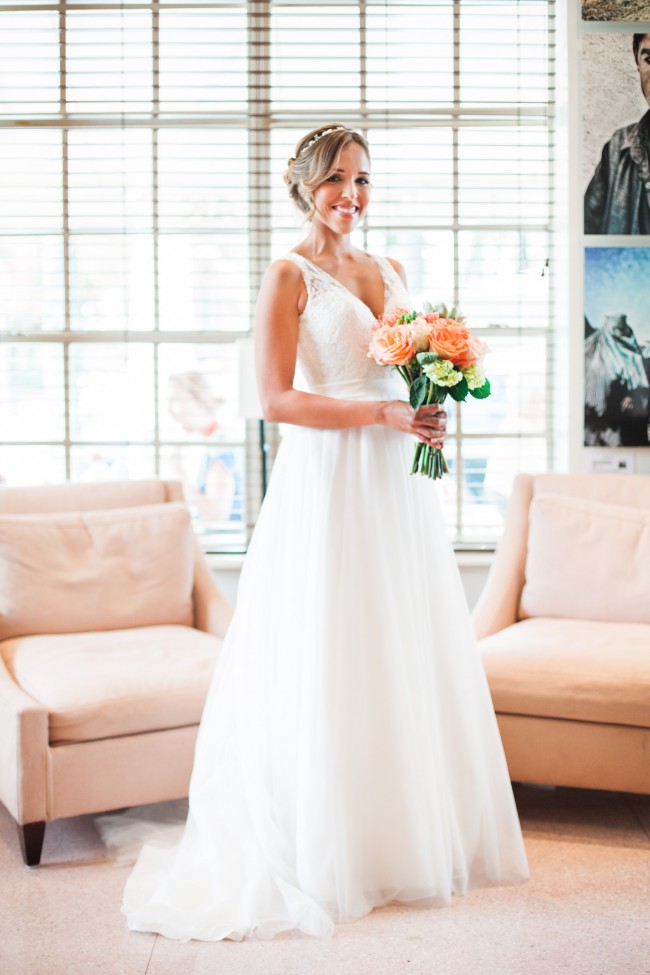 allure bridal gowns for sale