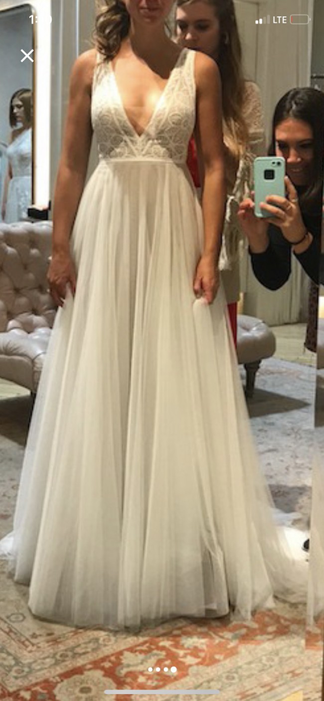 bhldn harlan