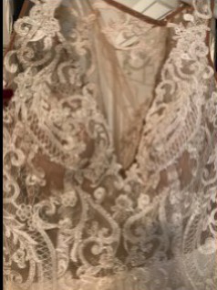 swg772 david's bridal