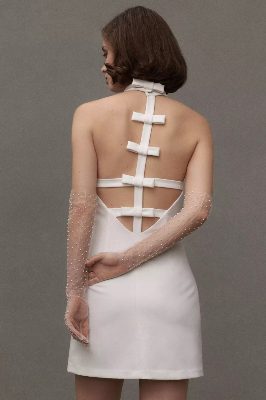 BHLDN BHLDN