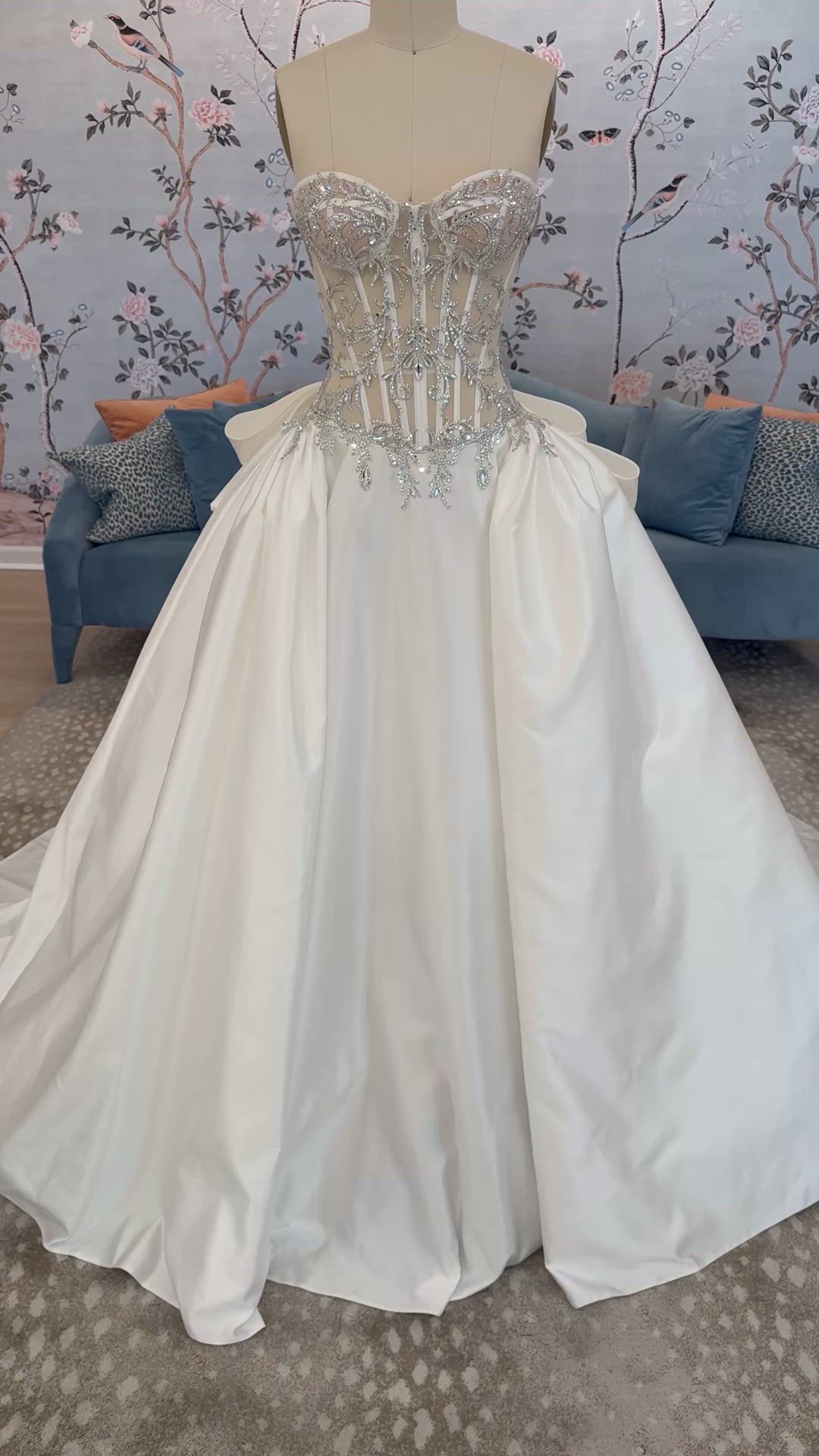 Pnina Tornai, 15121