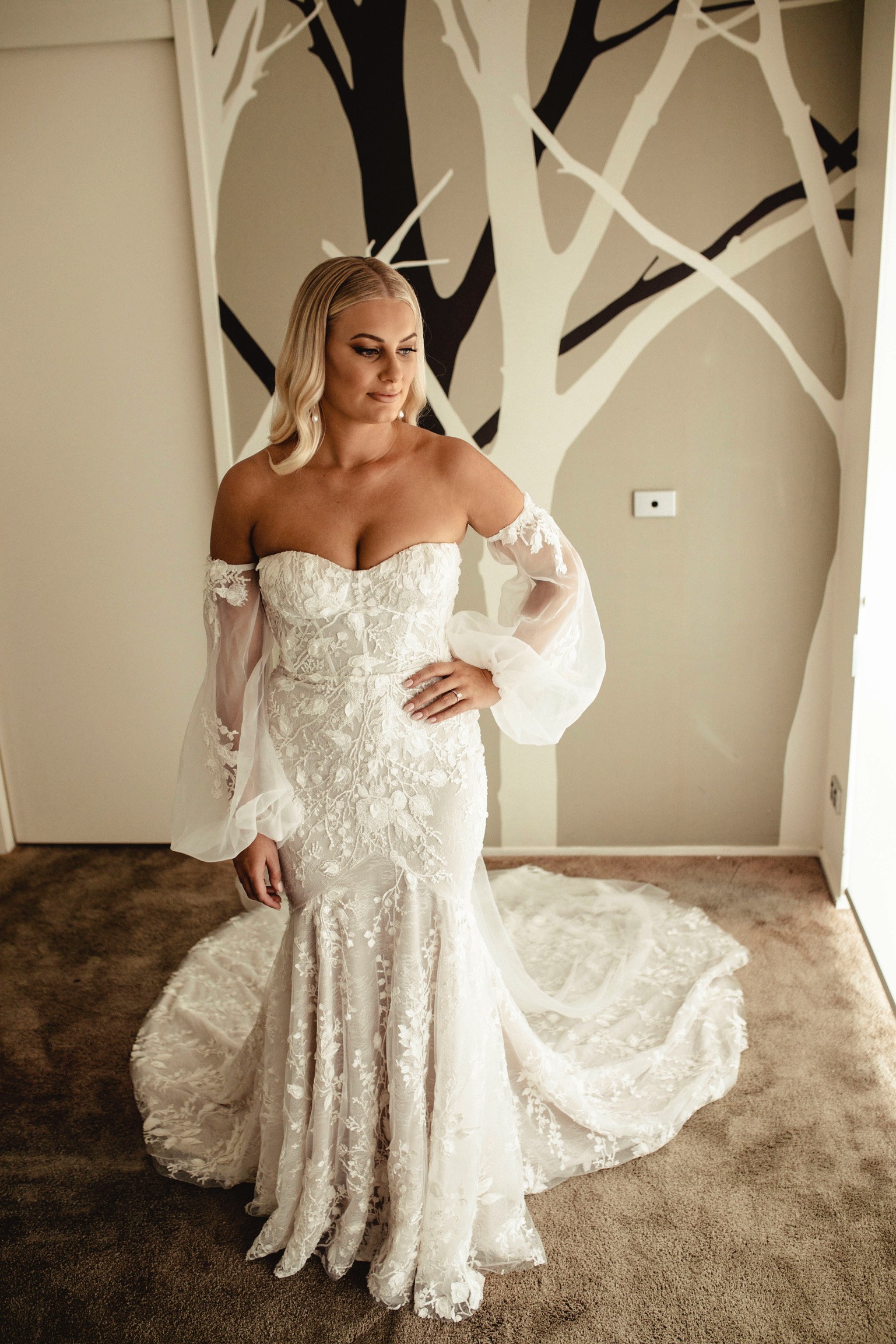 Hobbs Pink Penny Dress Penny Dress Hobbs On Sale