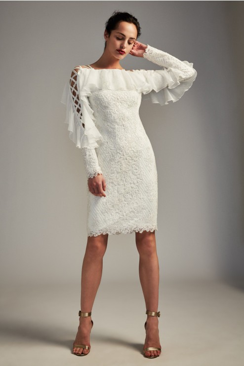 Tadashi Shoji Tadashi Shoji