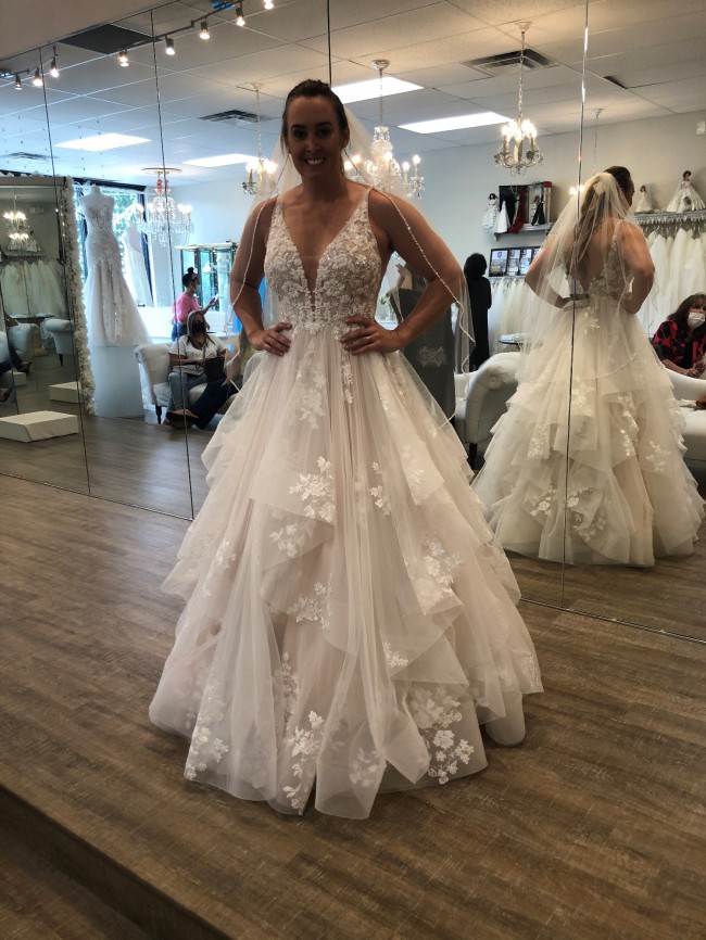 martina liana le1105 price