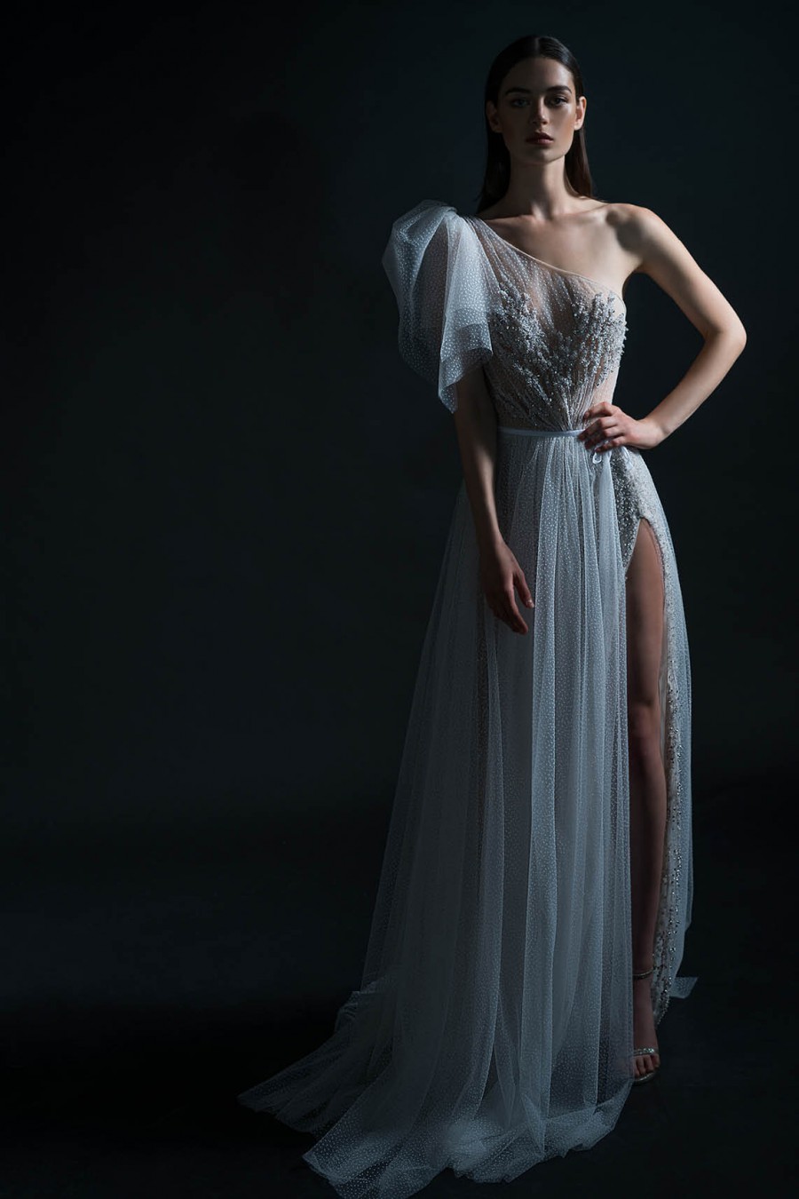 Inbal Dror Inbal Dror