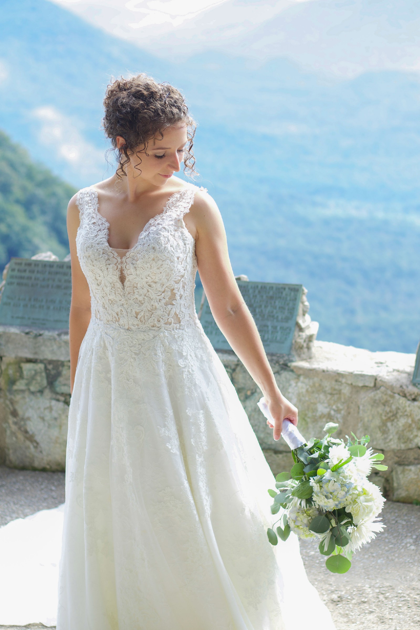Morilee, Kelly Style #8208 Wedding Dress Save 88% - Stillwhite