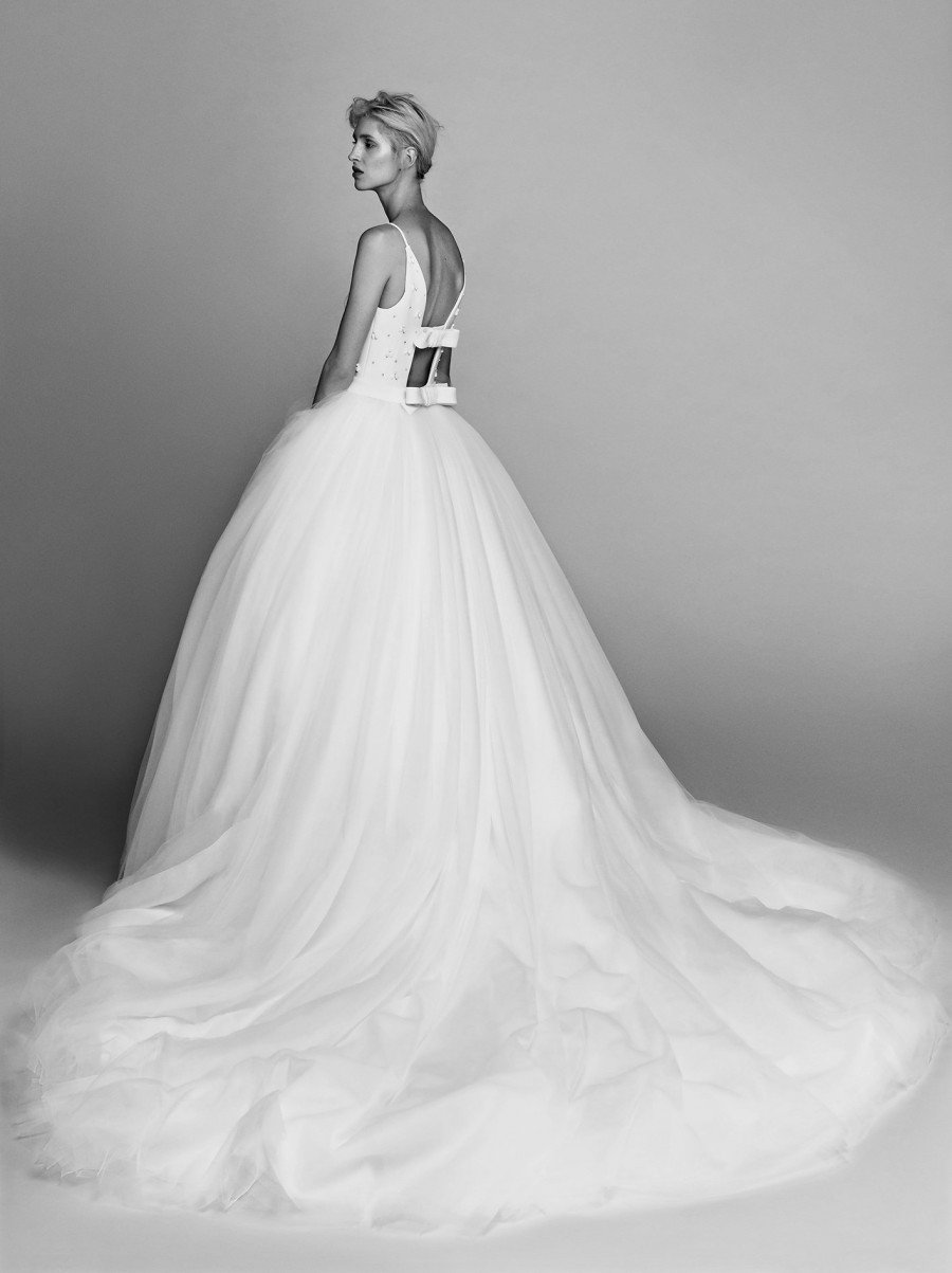 Viktor Rolf Viktor Rolf