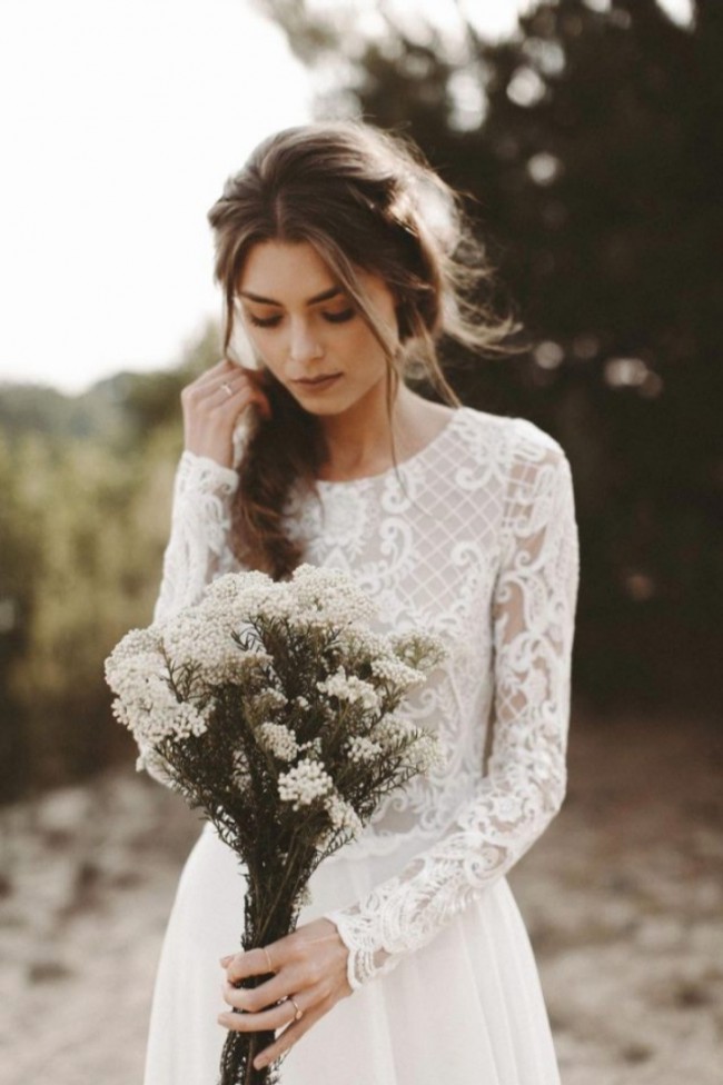 Light & Lace Pheonix