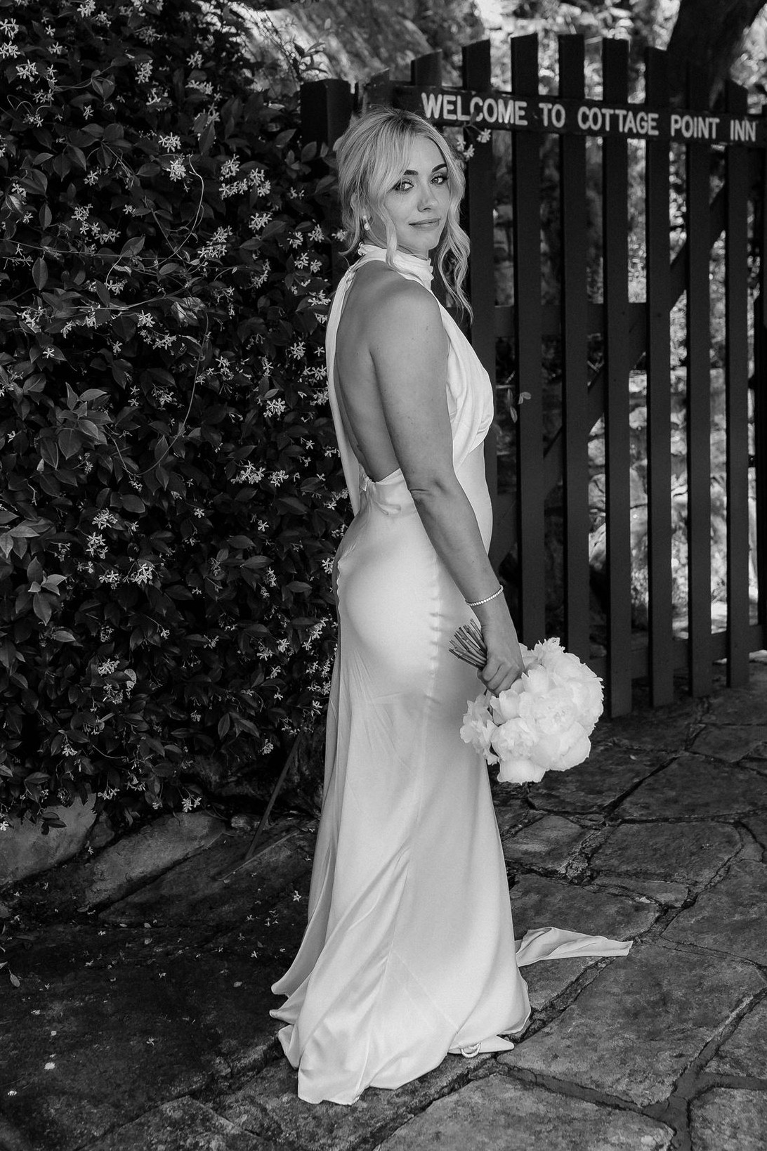 Rachel Gilbert, Audrey Gown Wedding Dress Save 42% - Stillwhite Rachel Gilbert, Audrey Gown Wedding Dress Save 42% - Stillwhite
