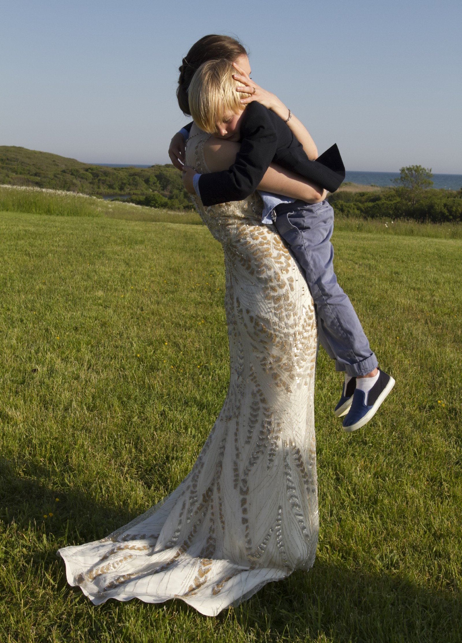 Jenny Packham Hermia Used Wedding Dress Save 58% - Stillwhite