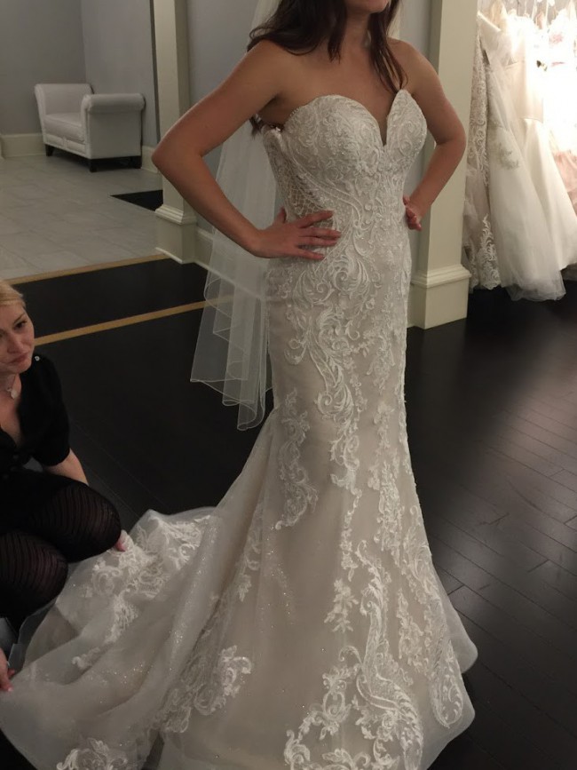 stella york 6979 price