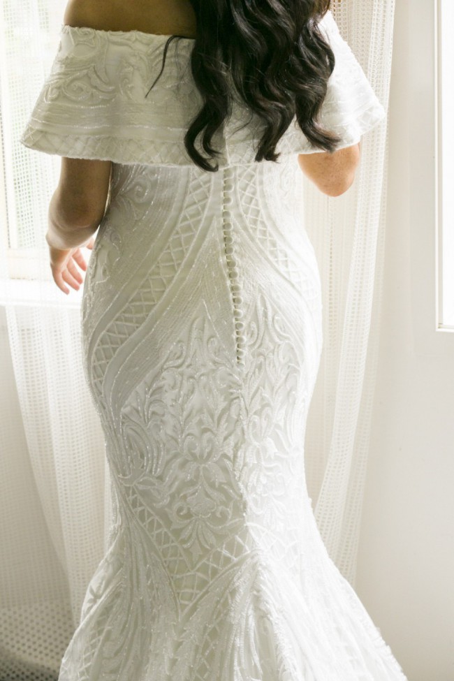 rhonda hemmingway bridal