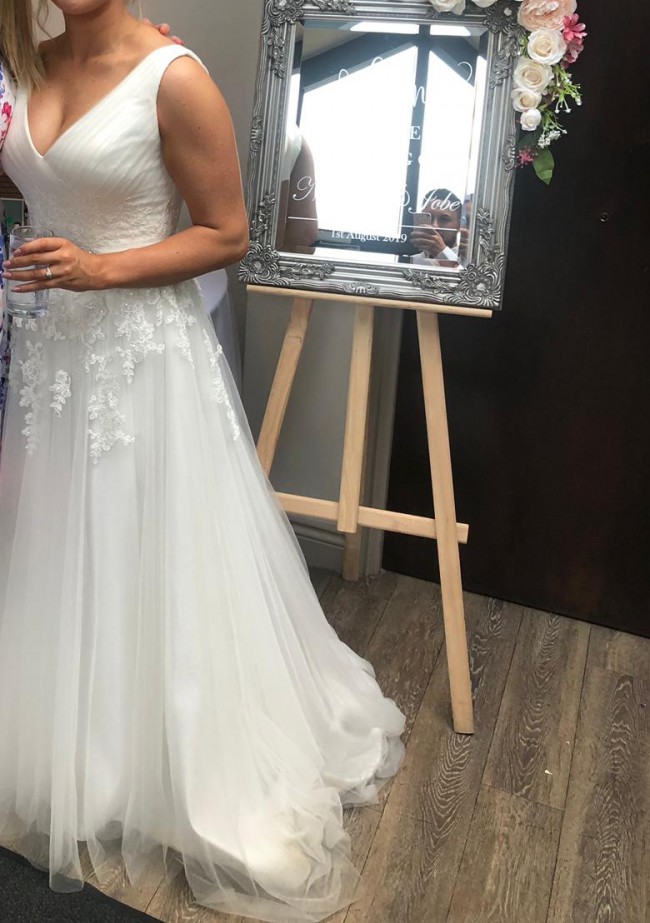 anna sorrano porsha