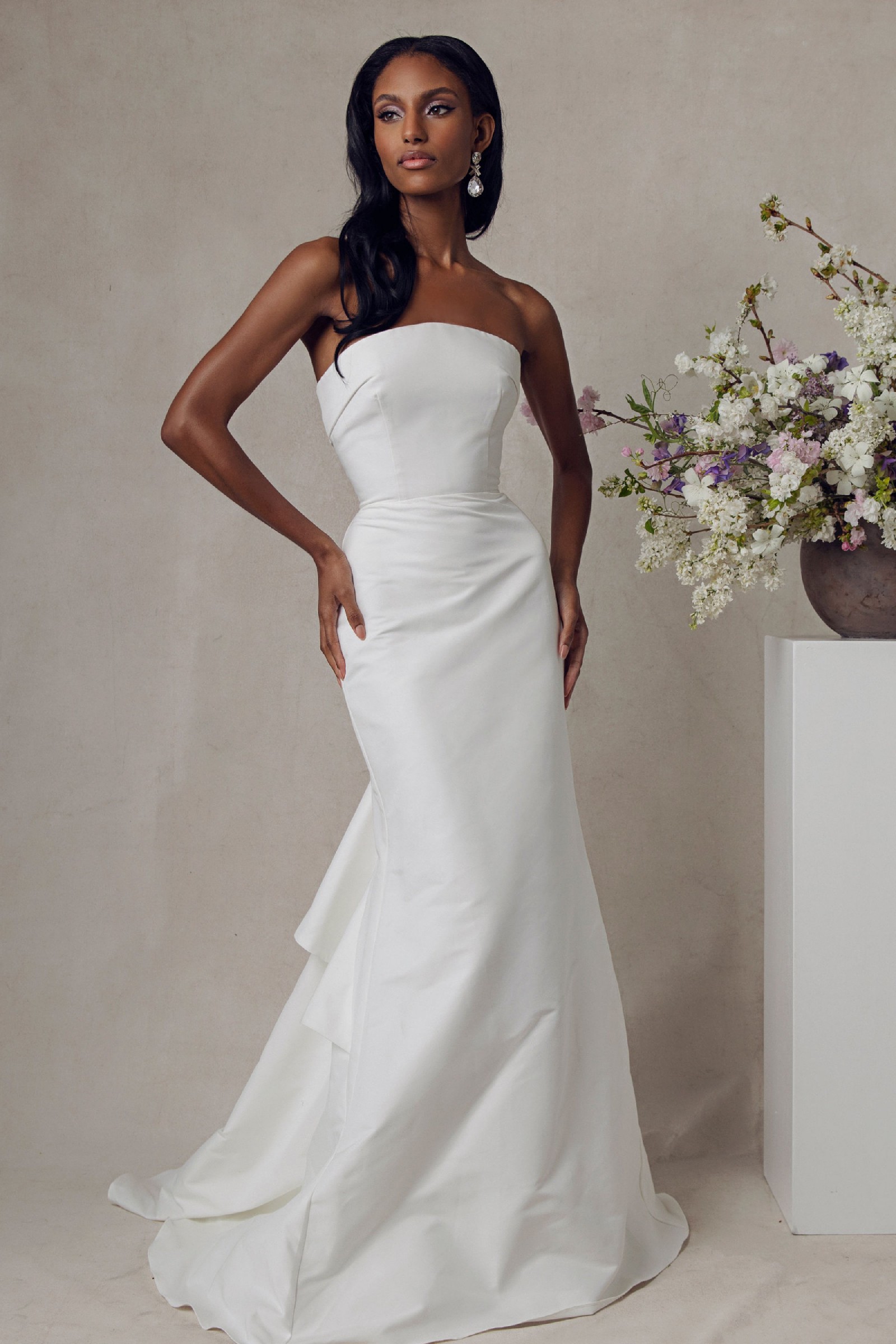 sarah-seven-finely-new-wedding-dress-save-46-stillwhite