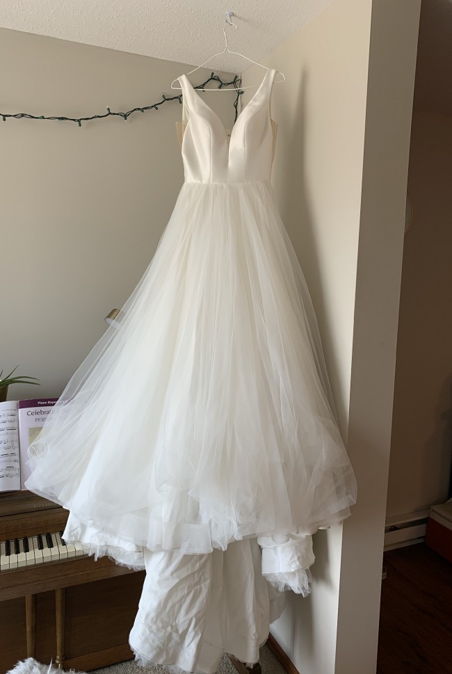 stella york 6581 price