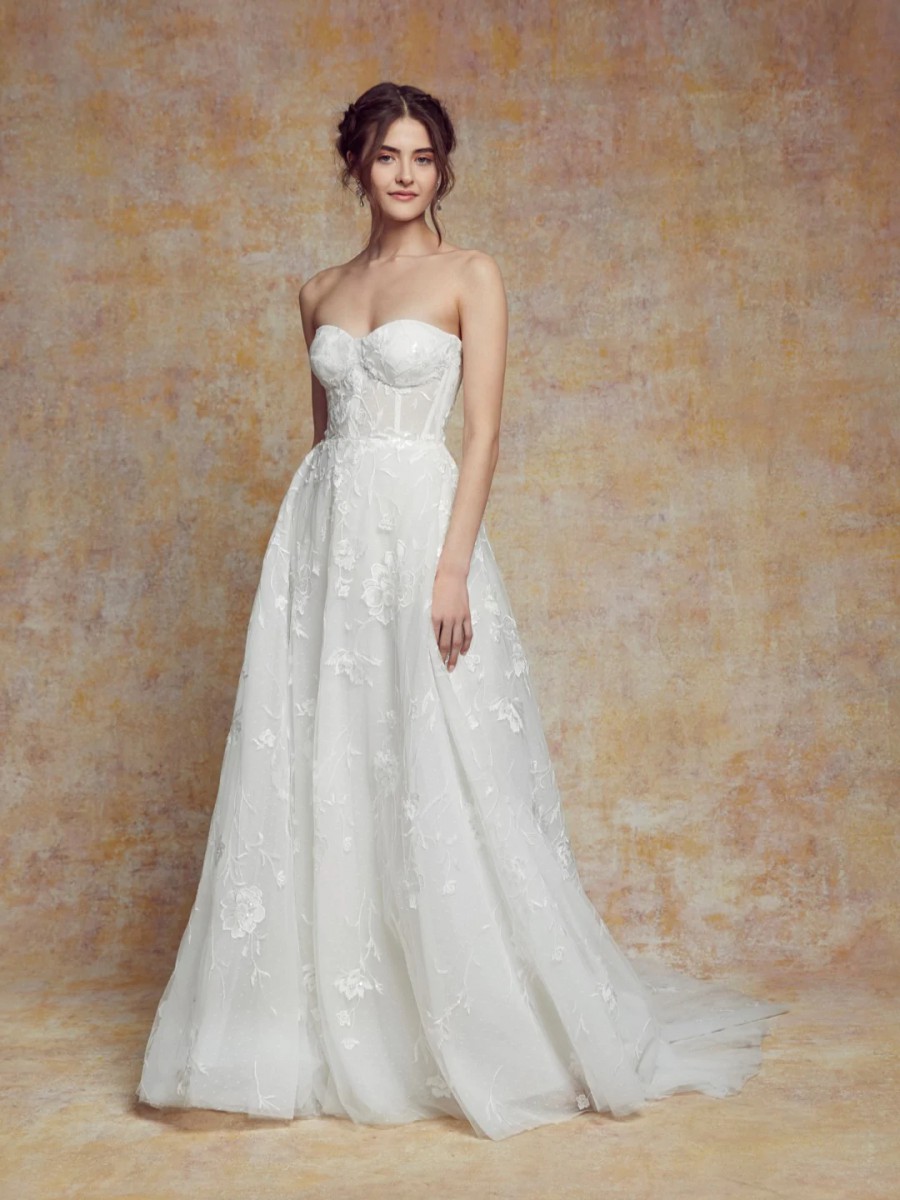 Marchesa Marchesa