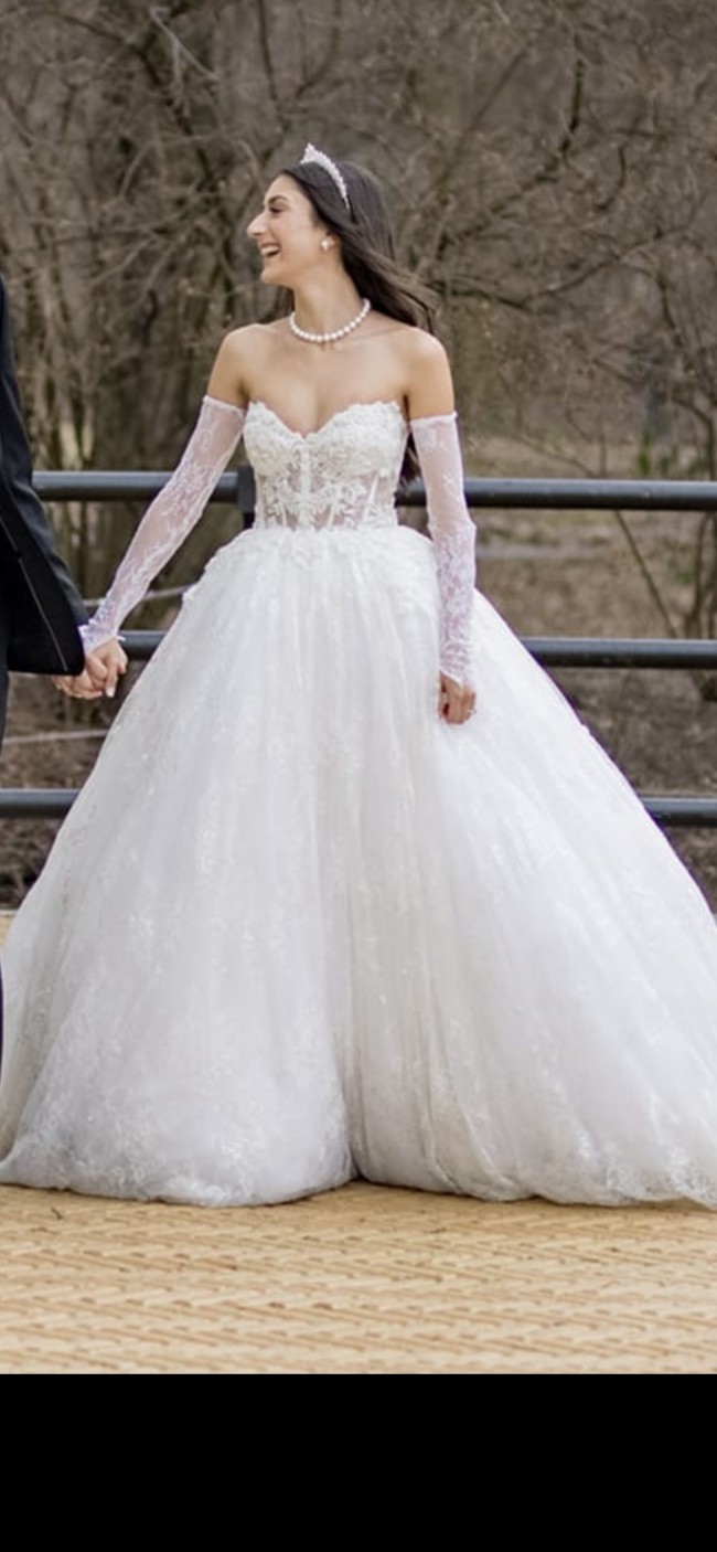 pnina tornai wedding shoes