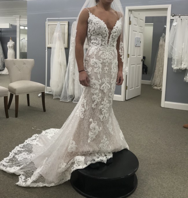 maggie sottero hattie lynette