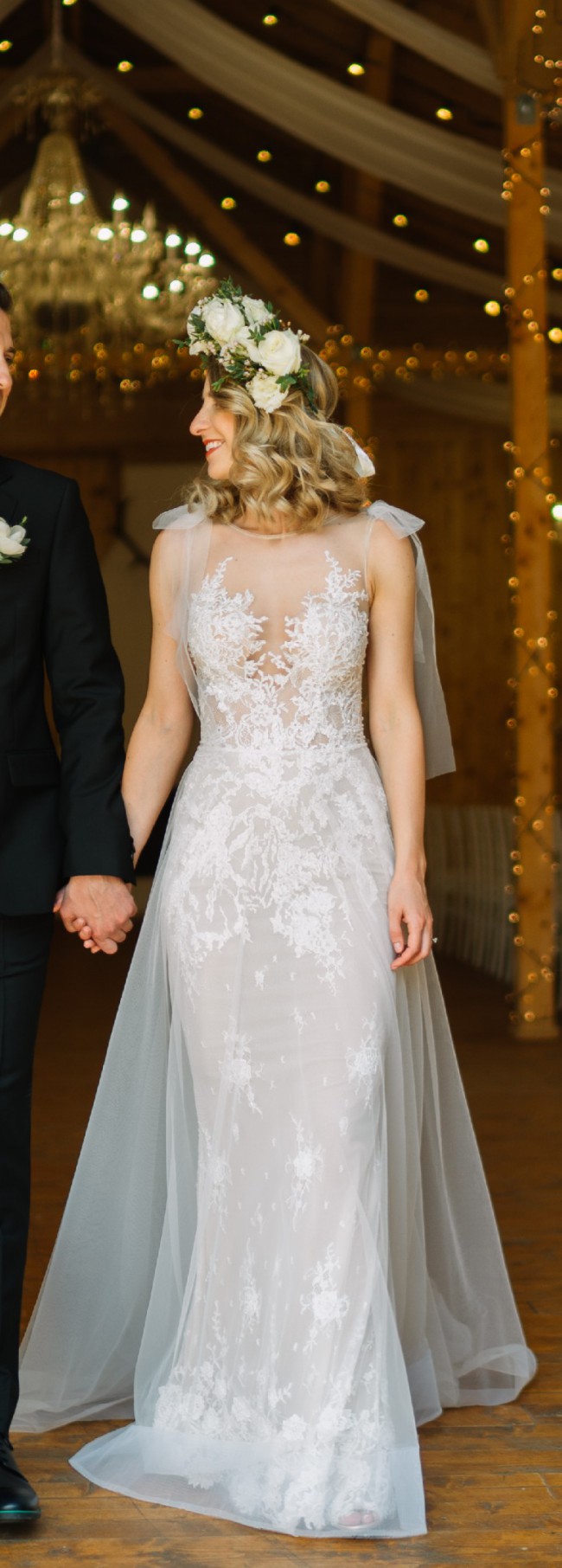 berta celeste
