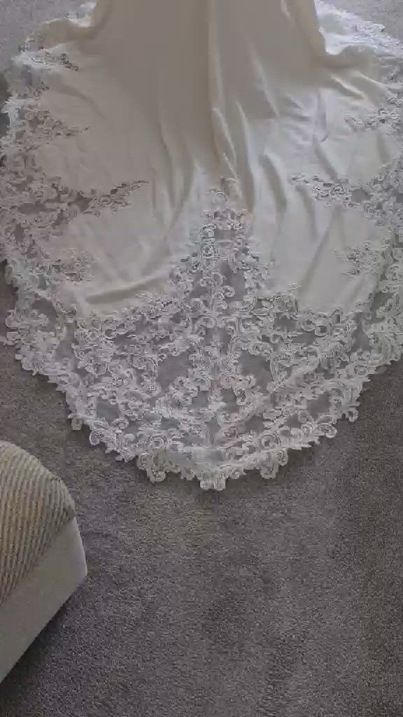 Sottero and Midgley