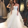 Vera Wang Octavia Used Wedding Dress on Sale 51% Off - Stillwhite Canada