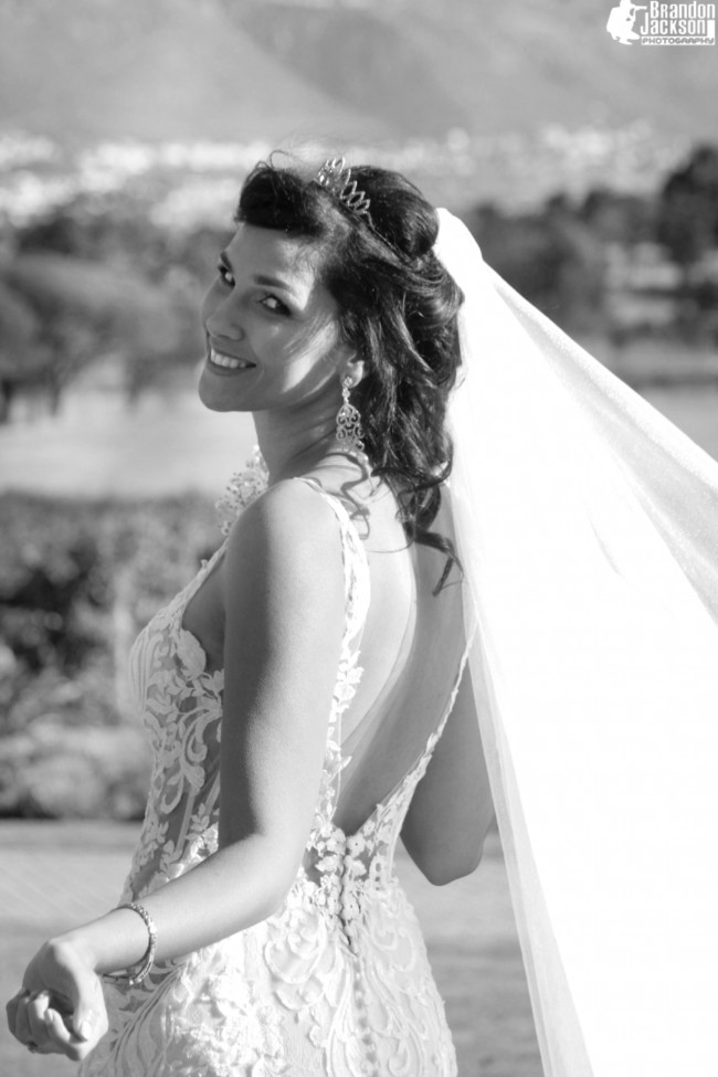 nasima enzoani
