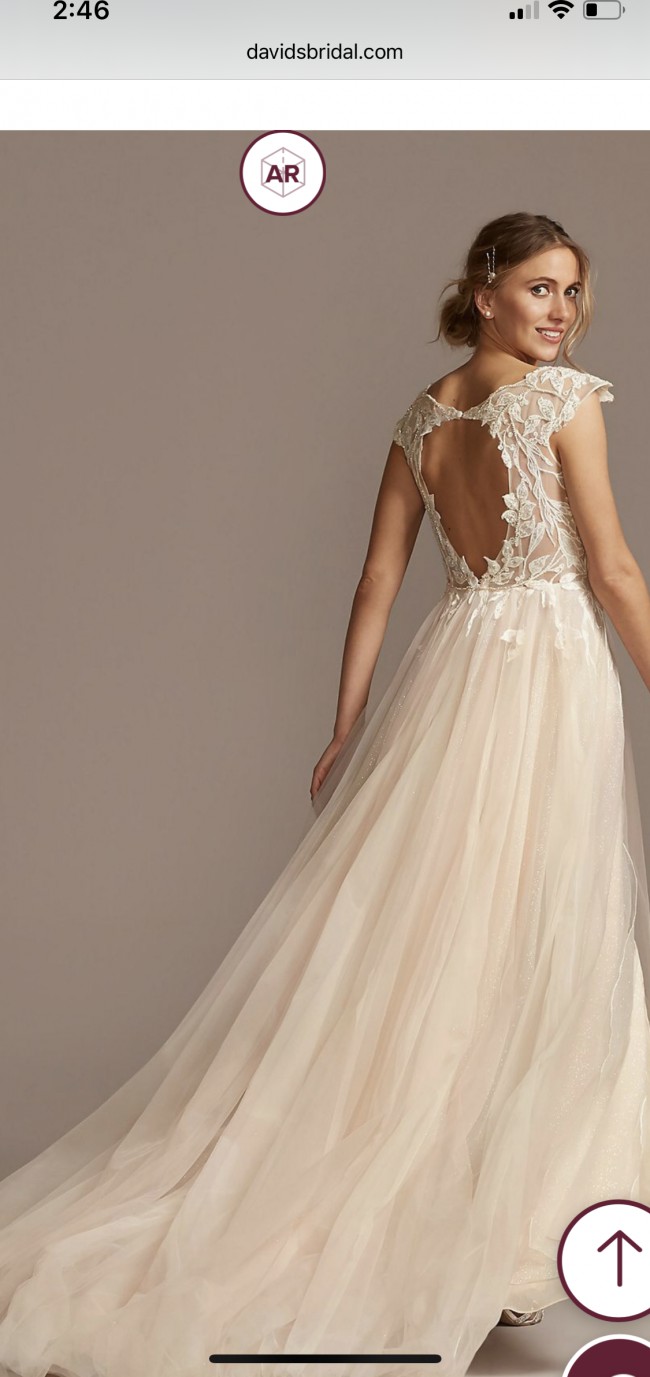 galina signature swg862