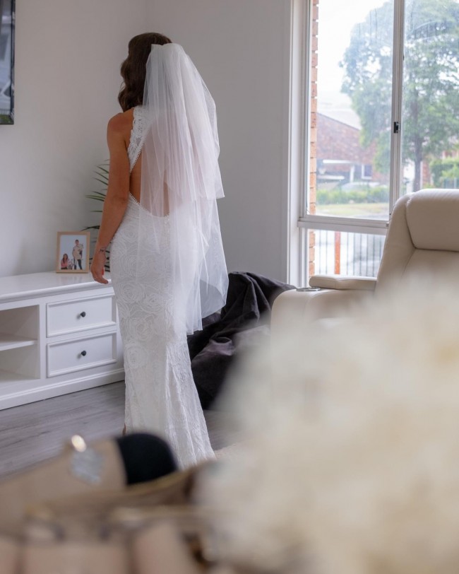 grace loves lace alexandra rose