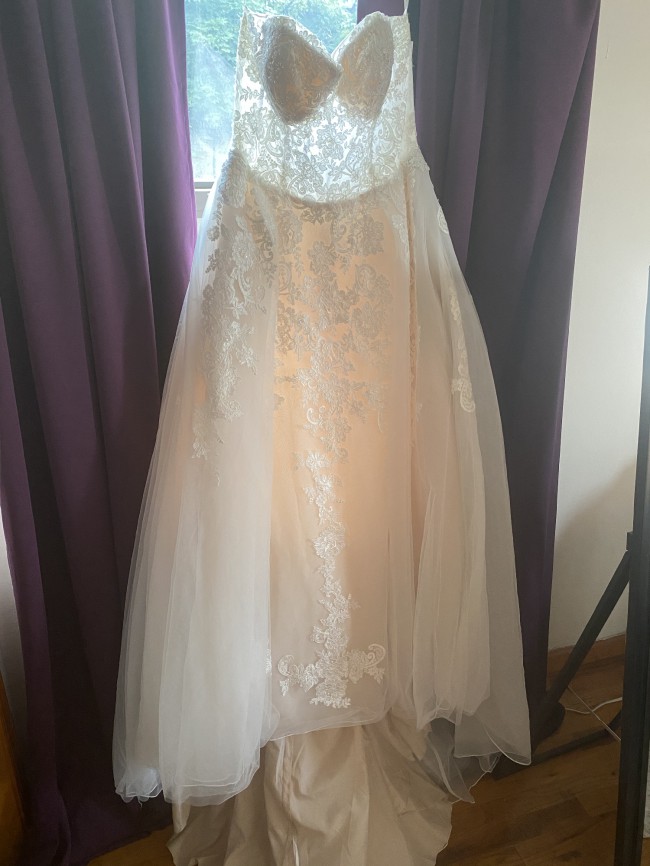 wg3861 david's bridal