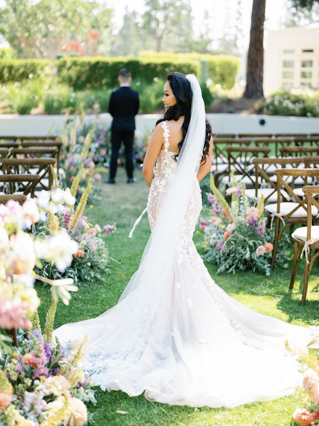 maya by galia lahav price