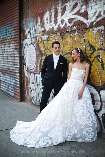 Austin Scarlett Louvre Sample Wedding Dress On Sale 91 Off
