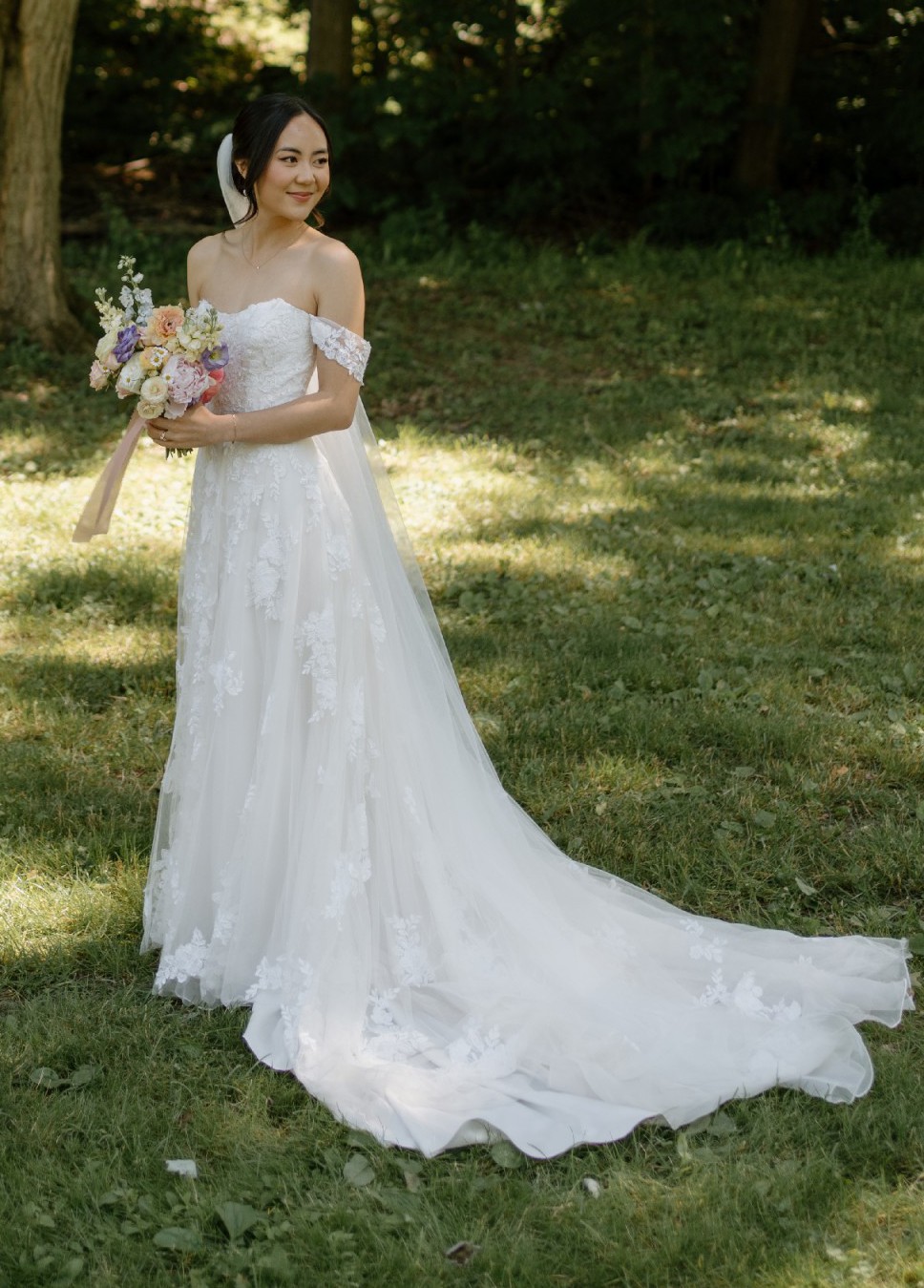 Stillwhite bhldn online