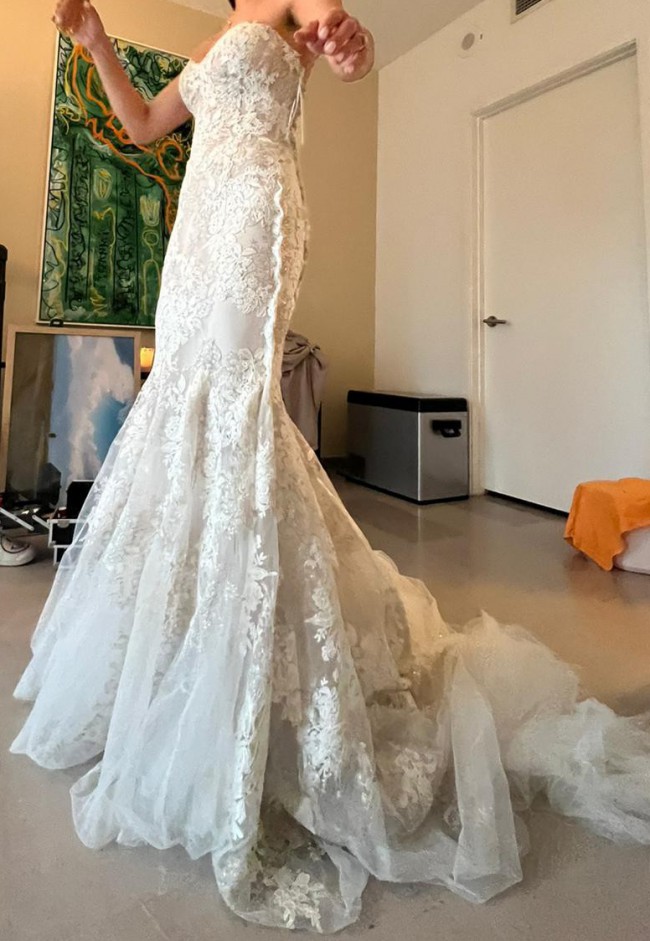 monique lhuillier larissa