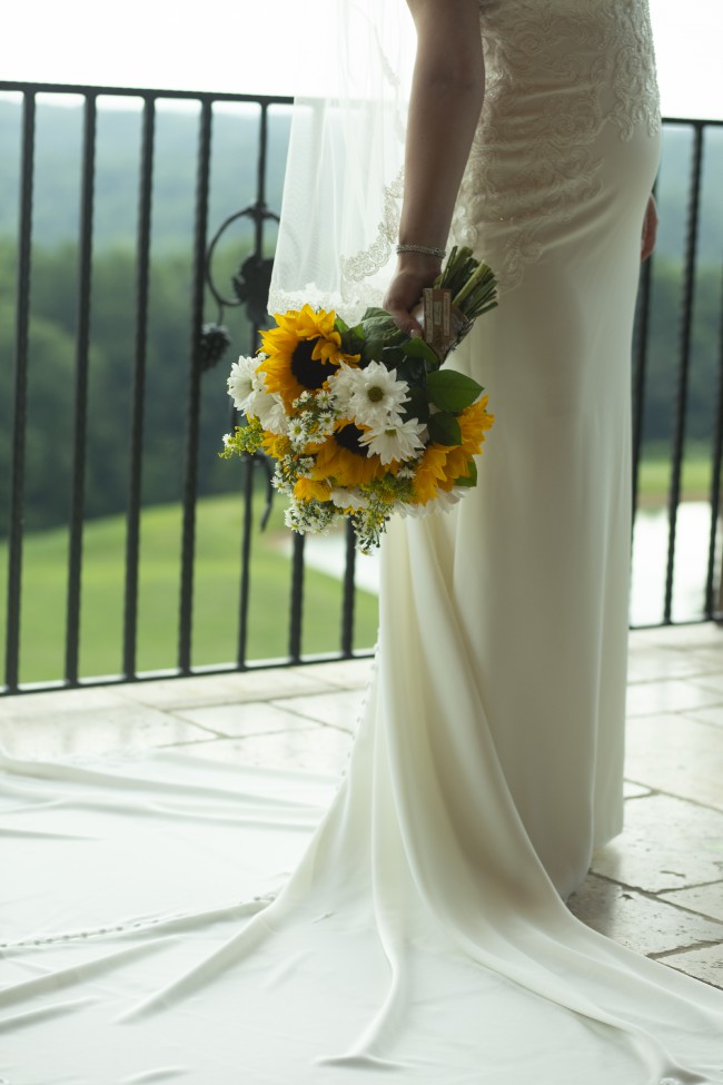 stella york 6404