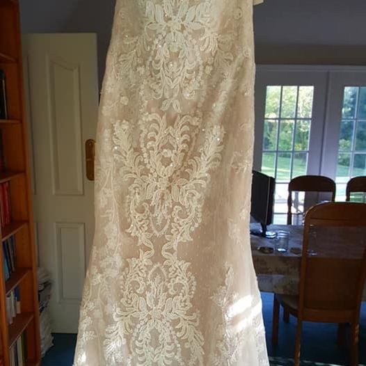 oleg cassini cwg731