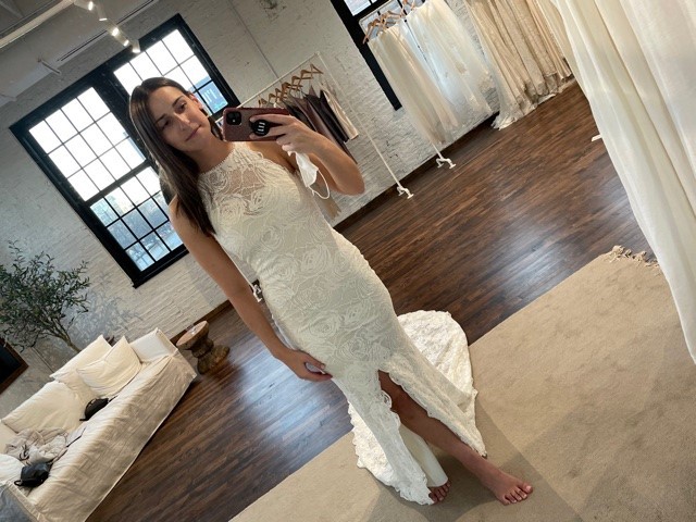 grace loves lace alexandra rose