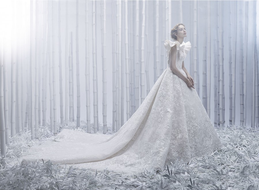 Michael Cinco Michael Cinco