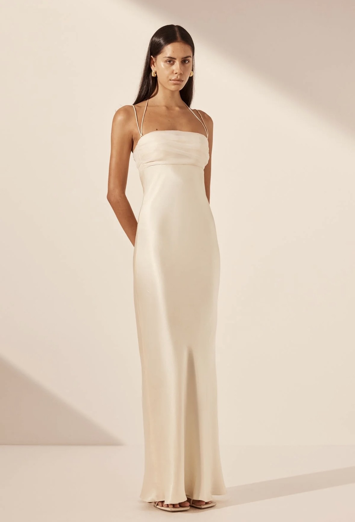 Shona Joy, 6245450 Wedding Dress Save 29% - Stillwhite
