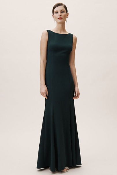 Bhldn sale misty dress